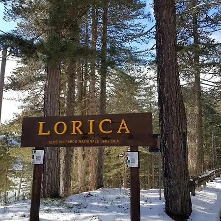 Appartamento Antea *